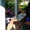 Reorganization of women's work organizations and a health awareness program in Homagama. (2022-11-24)